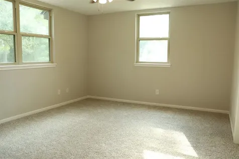 12510 Adams Run Drive Cypress TX 77429