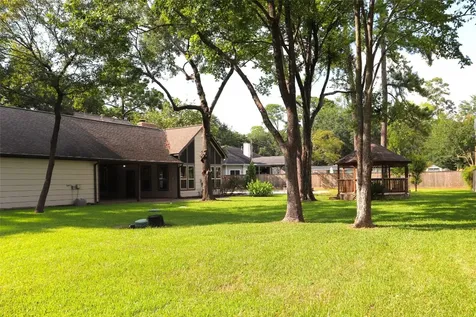 12510 Adams Run Drive Cypress TX 77429