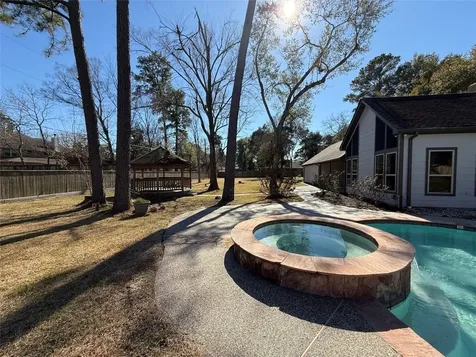 12510 Adams Run Drive Cypress TX 77429