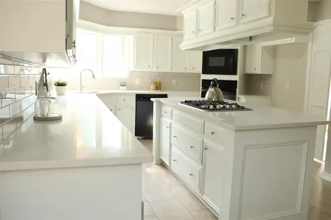 12510 Adams Run Drive Cypress TX 77429