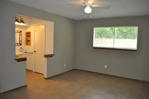 22411 Merrymount Drive Katy TX 77450