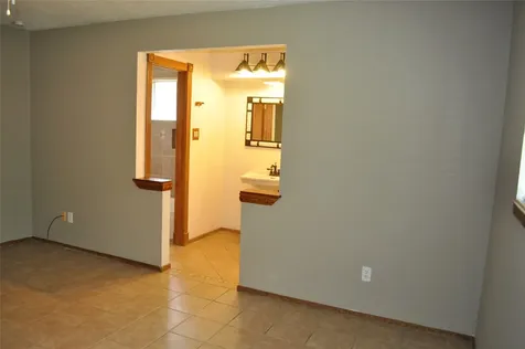 22411 Merrymount Drive Katy TX 77450