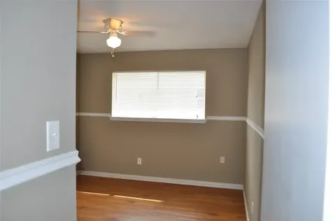 22411 Merrymount Drive Katy TX 77450