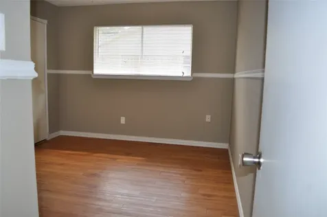 22411 Merrymount Drive Katy TX 77450