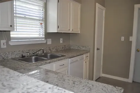 22411 Merrymount Drive Katy TX 77450