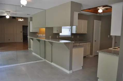 22411 Merrymount Drive Katy TX 77450