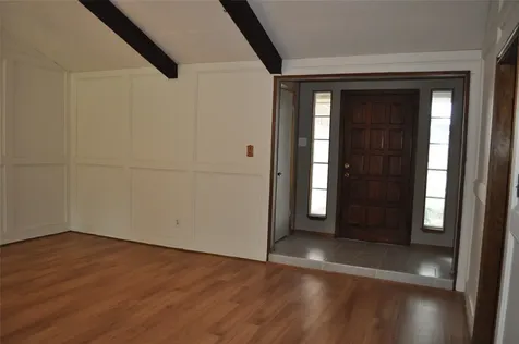 22411 Merrymount Drive Katy TX 77450