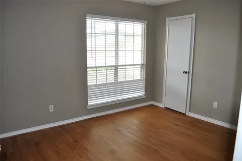22411 Merrymount Drive Katy TX 77450