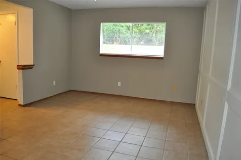 22411 Merrymount Drive Katy TX 77450