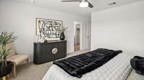 10310 Largent Hollow Trail Houston TX 77051