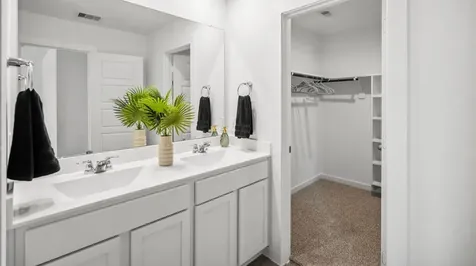 10310 Largent Hollow Trail Houston TX 77051