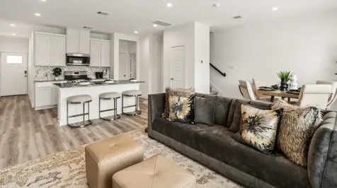 10310 Largent Hollow Trail Houston TX 77051