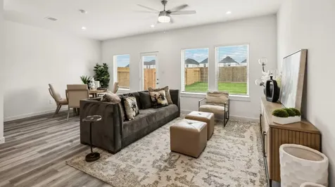 10310 Largent Hollow Trail Houston TX 77051