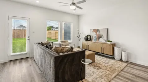 10310 Largent Hollow Trail Houston TX 77051