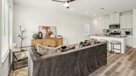 10310 Largent Hollow Trail Houston TX 77051