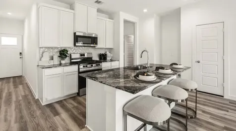 10310 Largent Hollow Trail Houston TX 77051