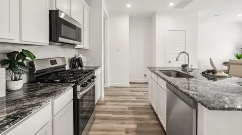 10310 Largent Hollow Trail Houston TX 77051