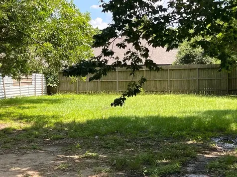 0 Marcolin Houston TX 77088