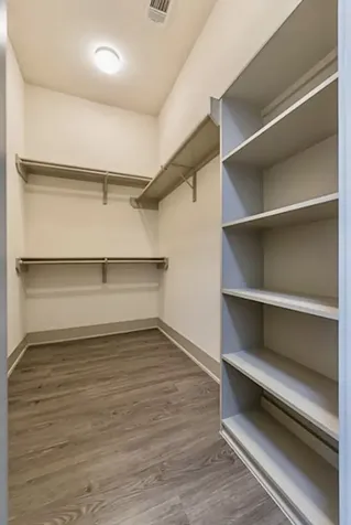 2727 Brazos Street 19 Houston TX 77006