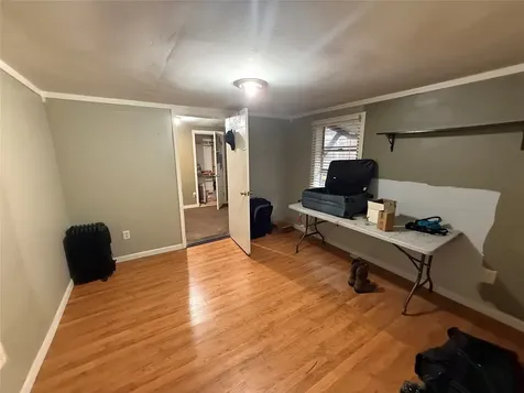 4218 Terry Street Houston TX 77009
