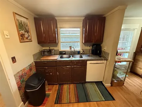 4218 Terry Street Houston TX 77009