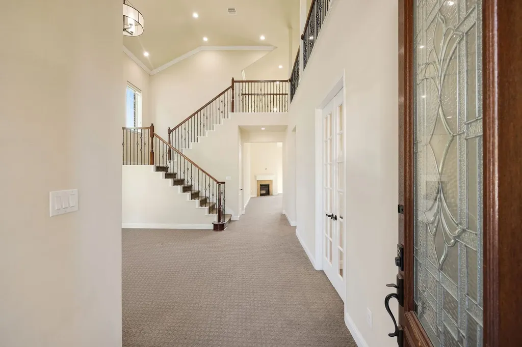 2504 Scarlett Trace Pearland TX 77584