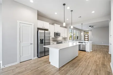 6114 Dovetail Cliff Court Katy TX 77493