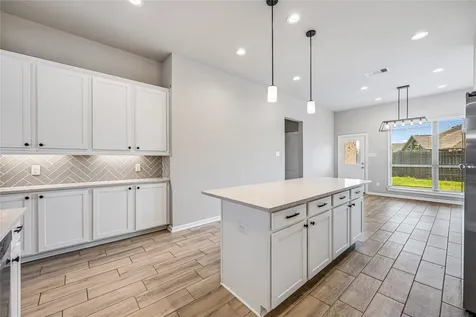 6114 Dovetail Cliff Court Katy TX 77493