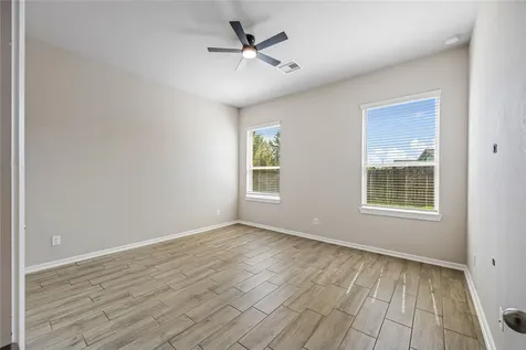 6114 Dovetail Cliff Court Katy TX 77493