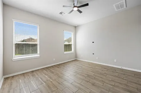 6114 Dovetail Cliff Court Katy TX 77493