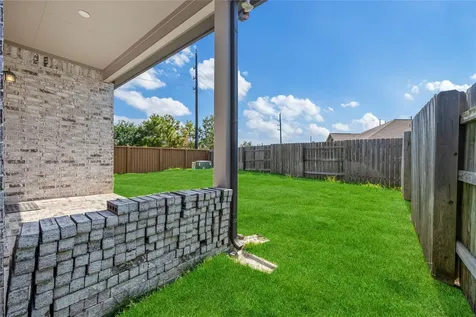 6114 Dovetail Cliff Court Katy TX 77493