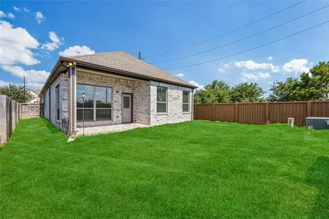 6114 Dovetail Cliff Court Katy TX 77493