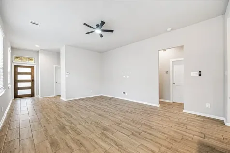 6114 Dovetail Cliff Court Katy TX 77493