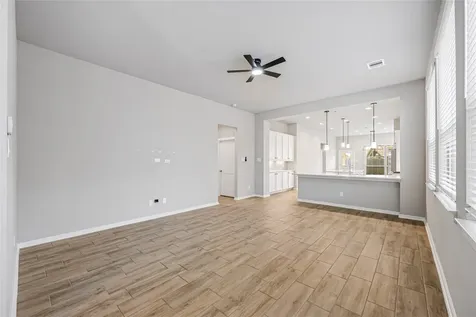 6114 Dovetail Cliff Court Katy TX 77493