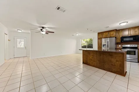 113 Hillendale Drive Livingston TX 77351