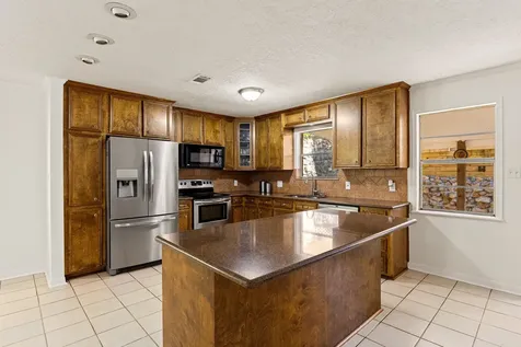 113 Hillendale Drive Livingston TX 77351