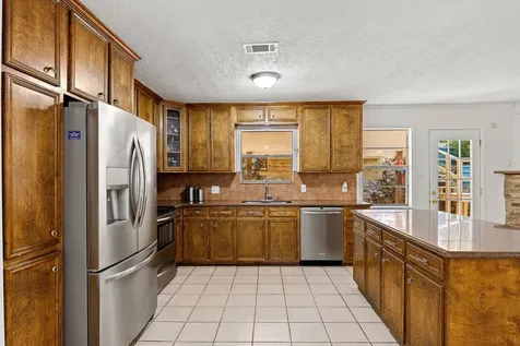 113 Hillendale Drive Livingston TX 77351