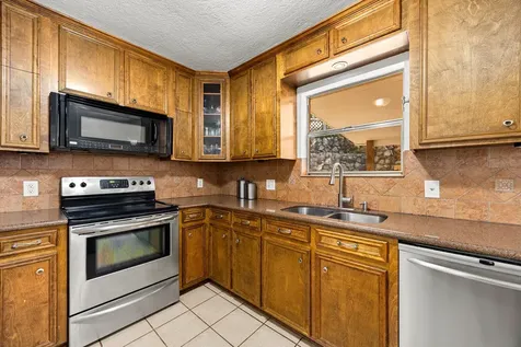 113 Hillendale Drive Livingston TX 77351