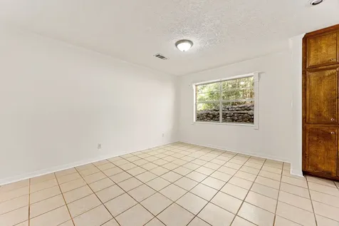 113 Hillendale Drive Livingston TX 77351