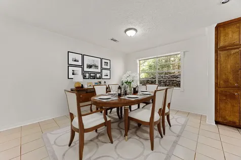 113 Hillendale Drive Livingston TX 77351