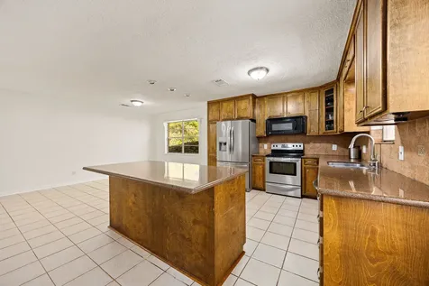 113 Hillendale Drive Livingston TX 77351