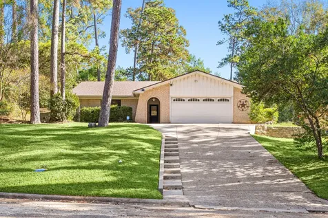 113 Hillendale Drive Livingston TX 77351