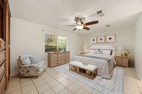 113 Hillendale Drive Livingston TX 77351