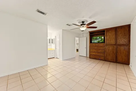 113 Hillendale Drive Livingston TX 77351