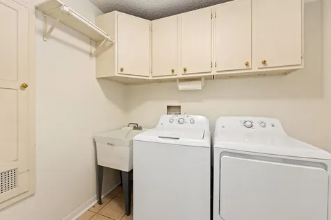 113 Hillendale Drive Livingston TX 77351