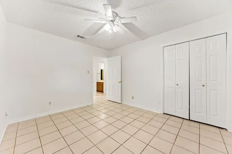 113 Hillendale Drive Livingston TX 77351