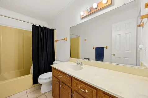 113 Hillendale Drive Livingston TX 77351
