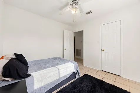 113 Hillendale Drive Livingston TX 77351