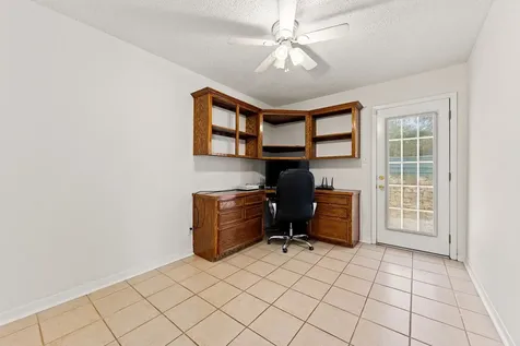113 Hillendale Drive Livingston TX 77351