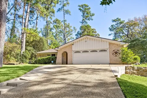 113 Hillendale Drive Livingston TX 77351